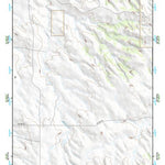 42105NE Page 12 Douglas Topo Preview 1