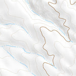 42105NE Page 12 Douglas Topo Preview 2