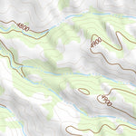 42105NE Page 12 Douglas Topo Preview 3