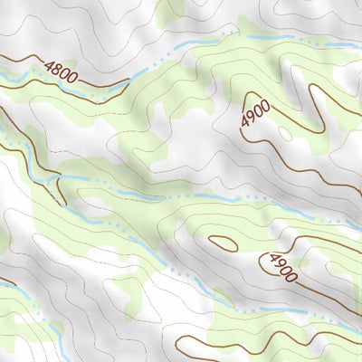 42105NE Page 12 Douglas Topo Preview 3