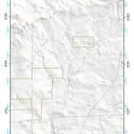 42105NE Page 13 Douglas Topo Preview 1