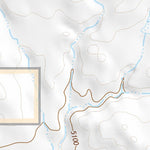 42105NE Page 13 Douglas Topo Preview 2