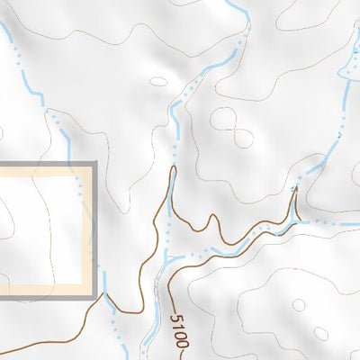 42105NE Page 13 Douglas Topo Preview 2