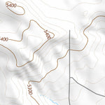 42105NE Page 13 Douglas Topo Preview 3