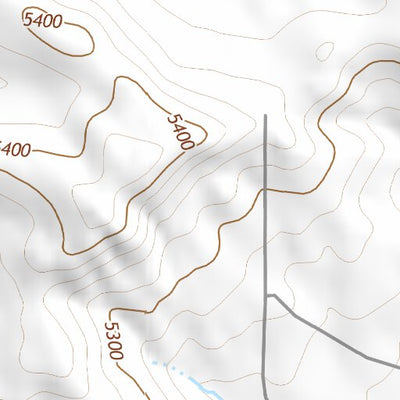 42105NE Page 13 Douglas Topo Preview 3