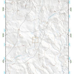 42105NE Page 14 Douglas Topo Preview 1