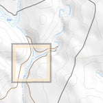 42105NE Page 14 Douglas Topo Preview 2