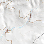 42105NE Page 14 Douglas Topo Preview 3