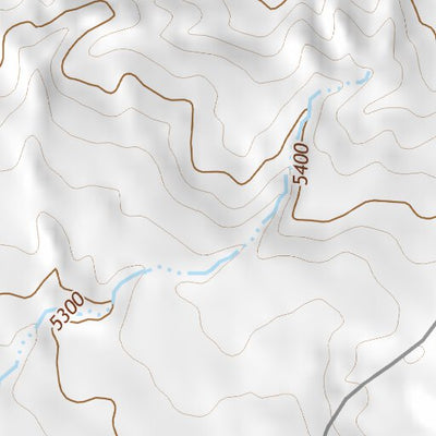 42105NE Page 14 Douglas Topo Preview 3