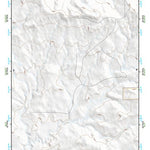 42105NE Page 15 Douglas Topo Preview 1