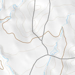 42105NE Page 15 Douglas Topo Preview 2