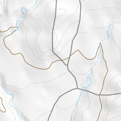 42105NE Page 15 Douglas Topo Preview 2