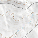 42105NE Page 15 Douglas Topo Preview 3