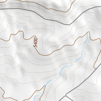 42105NE Page 15 Douglas Topo Preview 3