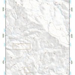 42105NE Page 16 Douglas Topo Preview 1