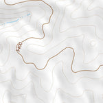 42105NE Page 16 Douglas Topo Preview 2