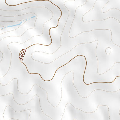 42105NE Page 16 Douglas Topo Preview 2