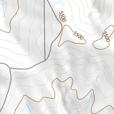 42105NE Page 16 Douglas Topo Preview 3