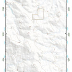 42105NE Page 17 Douglas Topo Preview 1