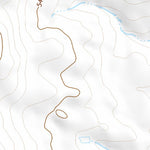 42105NE Page 17 Douglas Topo Preview 2