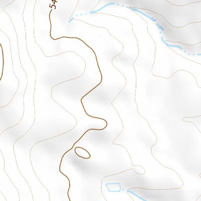 42105NE Page 17 Douglas Topo Preview 2