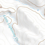 42105NE Page 17 Douglas Topo Preview 3