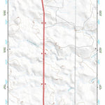 42105NE Page 18 Douglas Topo Preview 1