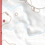 42105NE Page 18 Douglas Topo Preview 2