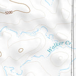 42105NE Page 18 Douglas Topo Preview 3