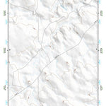 42105NE Page 20 Douglas Topo Preview 1