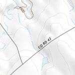 42105NE Page 20 Douglas Topo Preview 2