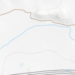 42105NE Page 25 Douglas Topo Preview 2