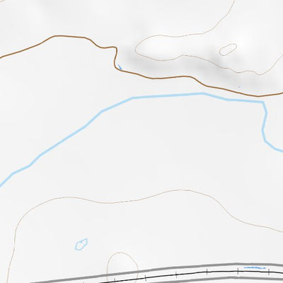 42105NE Page 25 Douglas Topo Preview 2