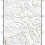 42105NE Page 27 Douglas Topo Preview 1