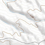 42105NE Page 27 Douglas Topo Preview 2