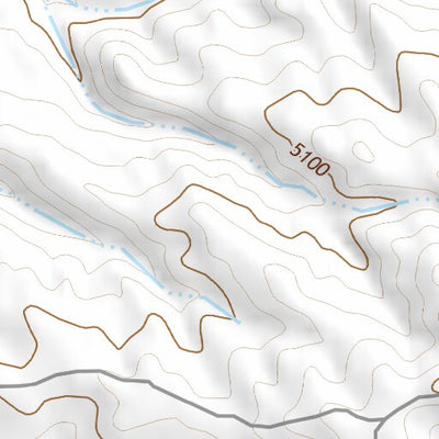 42105NE Page 27 Douglas Topo Preview 2