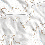 42105NE Page 27 Douglas Topo Preview 3