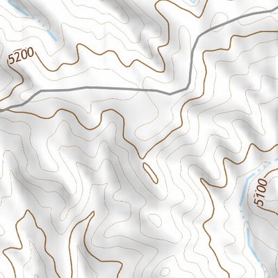 42105NE Page 27 Douglas Topo Preview 3