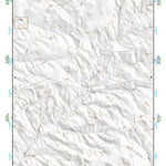 42105NE Page 28 Douglas Topo Preview 1