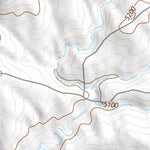 42105NE Page 28 Douglas Topo Preview 2