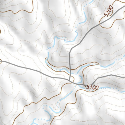 42105NE Page 28 Douglas Topo Preview 2