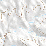 42105NE Page 28 Douglas Topo Preview 3