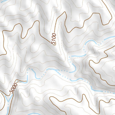 42105NE Page 28 Douglas Topo Preview 3