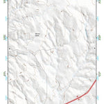 42105NE Page 29 Douglas Topo Preview 1