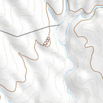 42105NE Page 29 Douglas Topo Preview 2