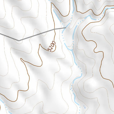 42105NE Page 29 Douglas Topo Preview 2