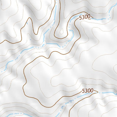 42105NE Page 29 Douglas Topo Preview 3