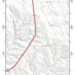 42105NE Page 30 Douglas Topo Preview 1