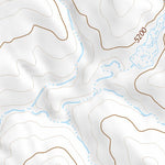 42105NE Page 30 Douglas Topo Preview 3