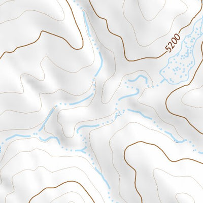 42105NE Page 30 Douglas Topo Preview 3